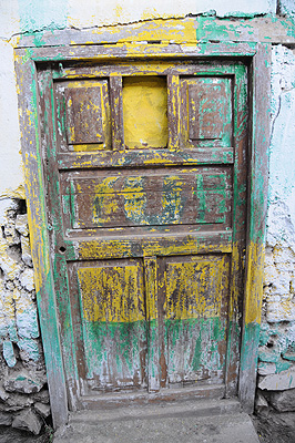 P0316.jpg (4288x2848) NIKON D300 - 18-200mm f/3.5-5.6 // F3,5 // 1/320 sec // ISO 250 // 18,0 mm // no Flash // 2010:08:29 16:15:24 P0316.jpg (4288x2848) NIKON D300 - 18-200mm f/3.5-5.6 // F3,5 // 1/320 sec // ISO 250 // 18,0 mm // no Flash // 2010:08:29 16:15:24